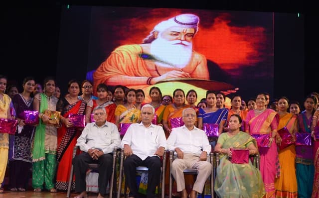 Pioneer Montessori School Gallery 13