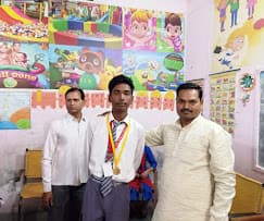 SB Public School Gallery 3