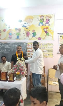 SB Public School Gallery 4