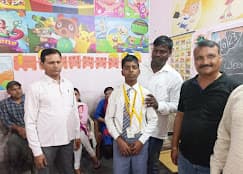 SB Public School Gallery 5