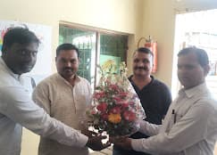 SB Public School Gallery 1