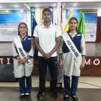 Siddhant World School Gallery 14