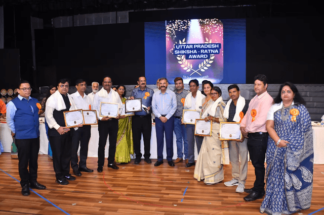 St. Basil's School Gallery 2