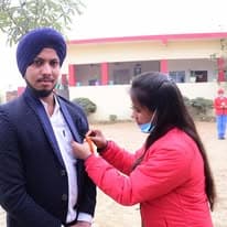 St. Joseph's School Gallery 1