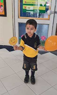 St. Mary's Inter College Gallery 13