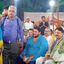 St. Meera's Inter College Gallery 12