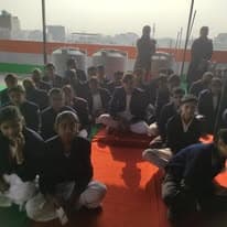 St. Meera's Inter College Gallery 10