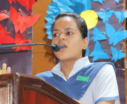 Stella Maris Inter College Gallery 6