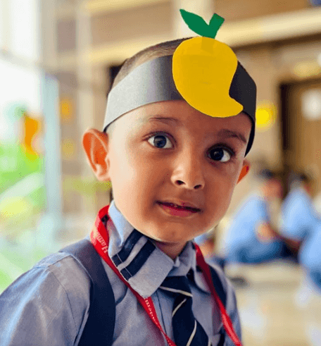 The Hamilton Academy Gallery 1