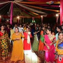 Utkarsh Srivastava Public School Gallery 10