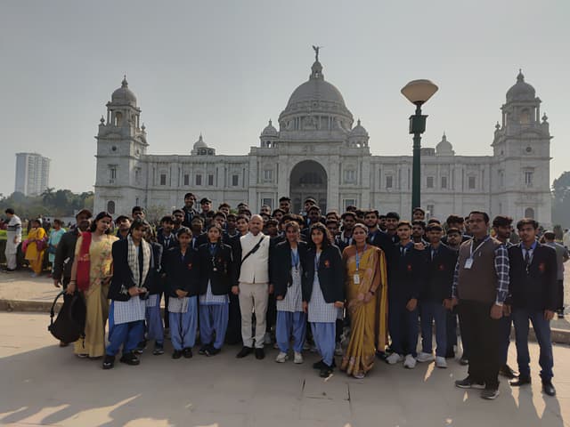 Doon Public School Gallery 6