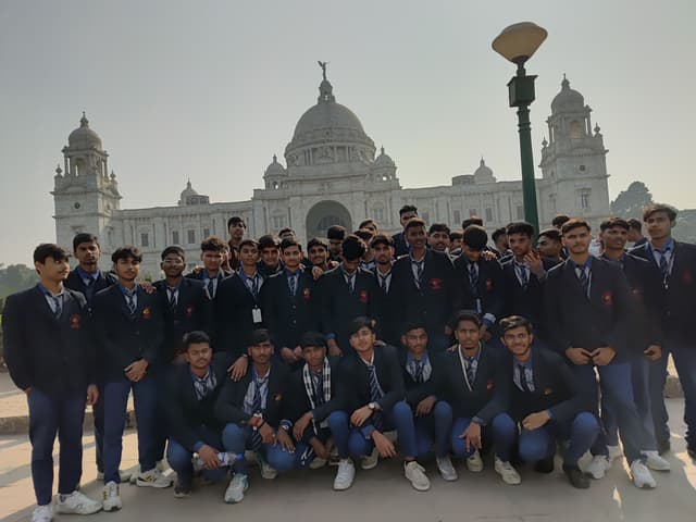 Doon Public School Gallery 5