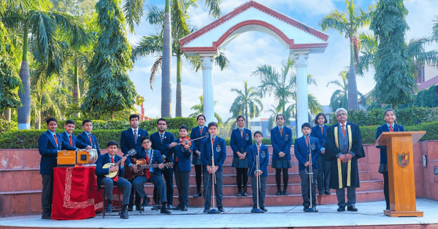 The Mann School Gallery 20