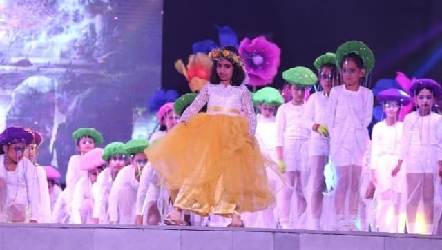 St. Joseph's Academy Gallery 5