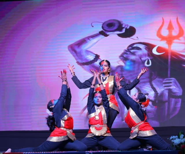 Edify School Gallery 33