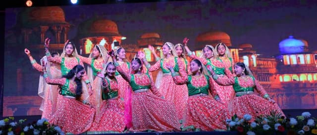 Edify School Gallery 29