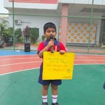 Academic Heights Public School Gallery 6