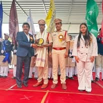 Academic Heights Public School Gallery 10