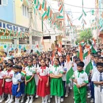 Rose Buds High School Gallery 15