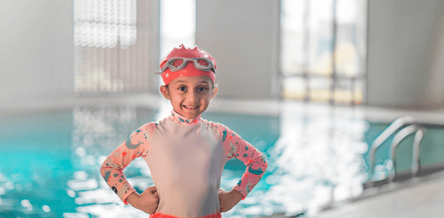 The White School International Gallery 7