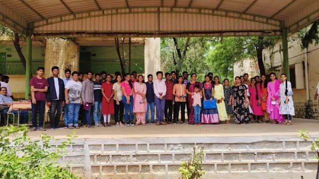 HAL Secondary School Gallery 2