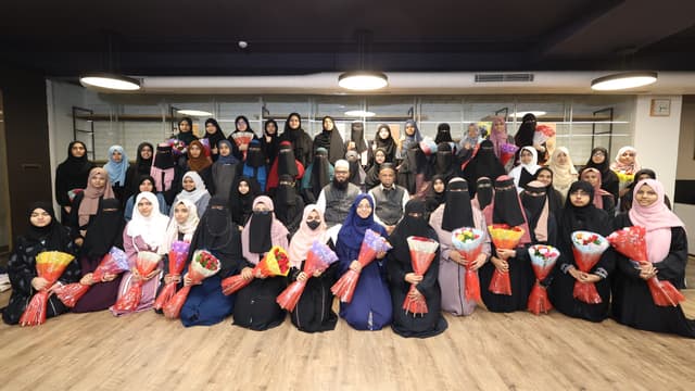 MS Creative Kids Gallery 18