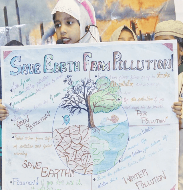 MS Creative School Gallery 27