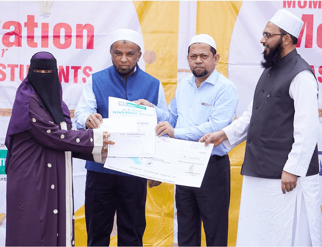 MS Creative School Gallery 4