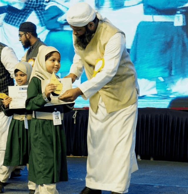 MS Creative School Gallery 19