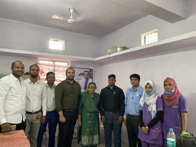 MS Grammar School Gallery 3