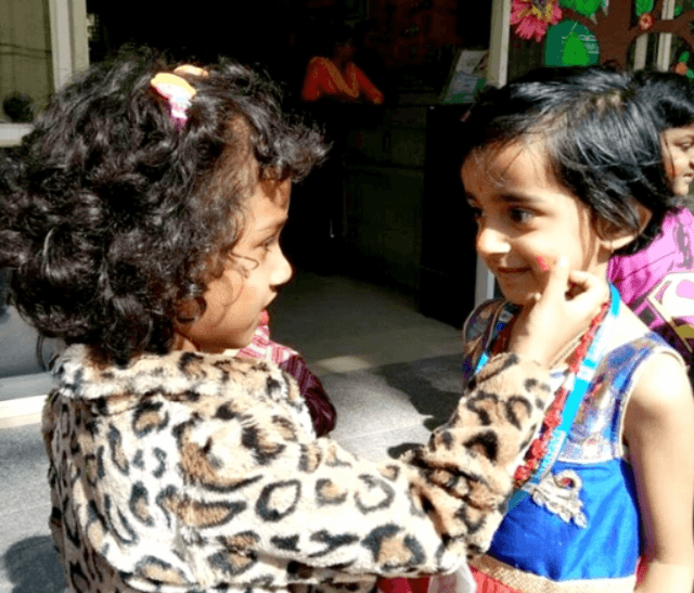 Narayana e Techno School
Gallery 4