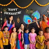 Little Millennium Gallery 3