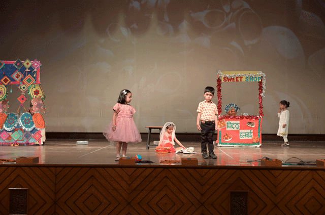 Somerville School Gallery 53