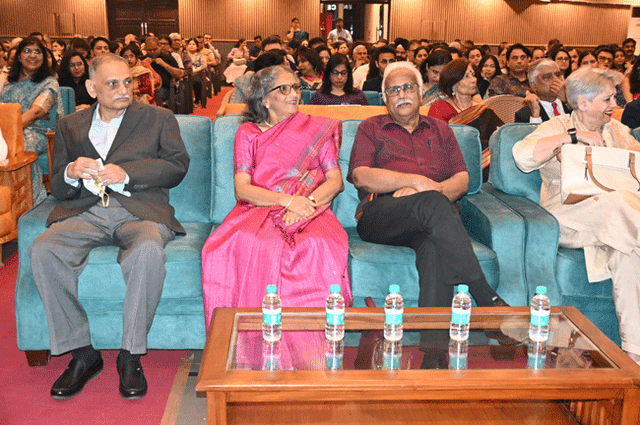 Somerville School Gallery 47