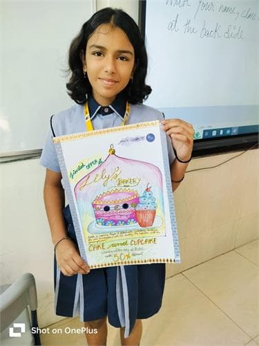 St. Xavier's High School Gallery 14