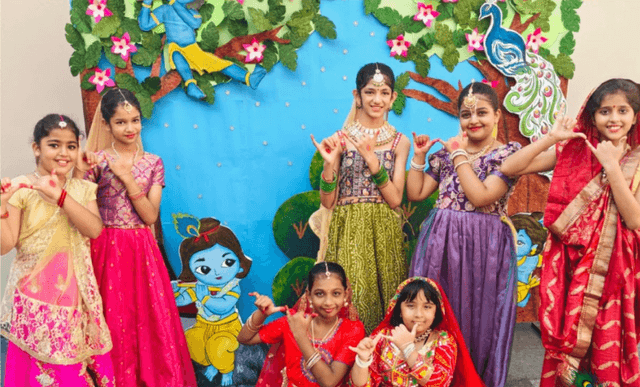 ASPAM Scottish School Gallery 16