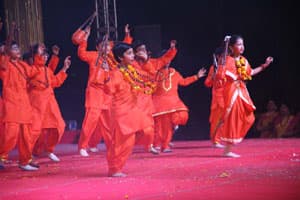 SURAJ School Gallery 27