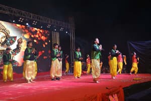 SURAJ School Gallery 9