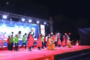 SURAJ School Gallery 3