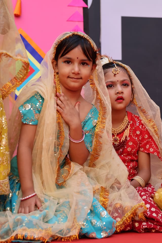 RPS International School Gallery 11