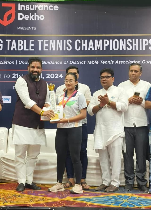 Bal Bharati Public School Gallery 27