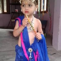 Genius Public School Gallery 8