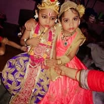 Genius Public School Gallery 7