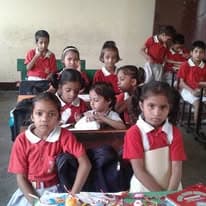 Genius Public School Gallery 9