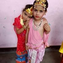 Genius Public School Gallery 2