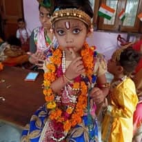 Genius Public School Gallery 3