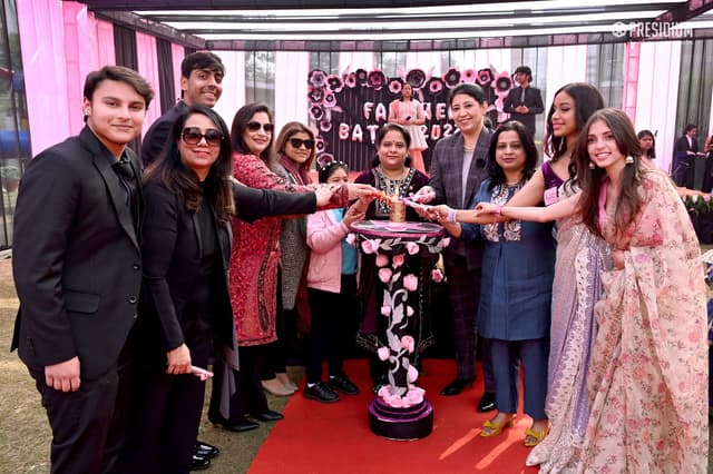 Presidium School Gallery 20