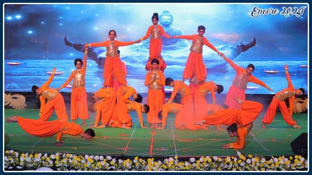 Allenhouse Public School Gallery 48