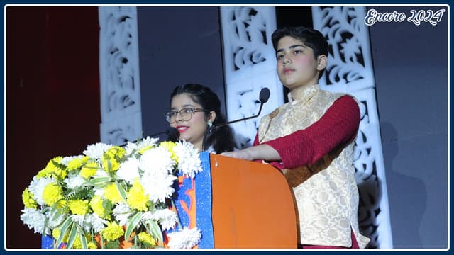 Allenhouse Public School Gallery 31