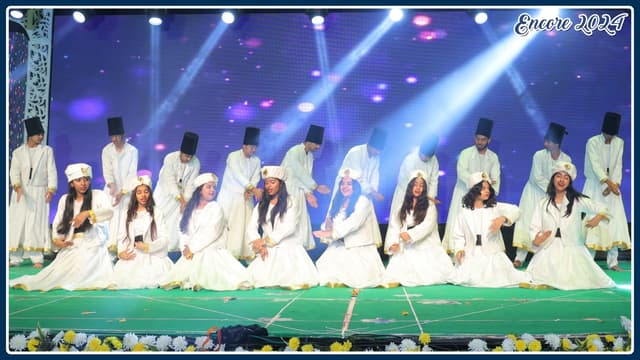 Allenhouse Public School Gallery 21